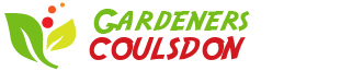 Gardeners Coulsdon